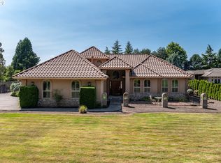 2730 SW Butler Rd, Gresham, OR 97080