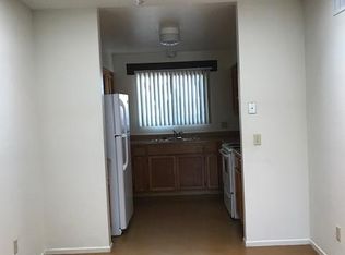 6066 E Bellevue St, Tucson, AZ 85712