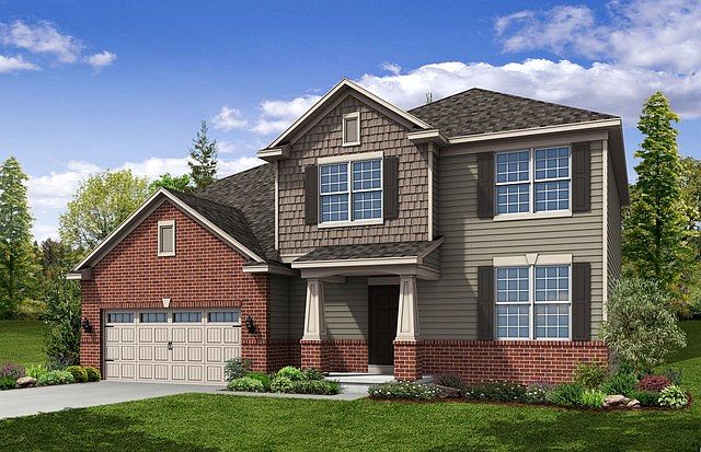 1st image of 7 Brentwood Dr