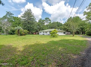 4700 Calendula Ave, Middleburg, FL 32068