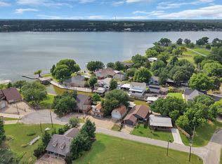 4514 Robin Ct, Granbury, TX 76049