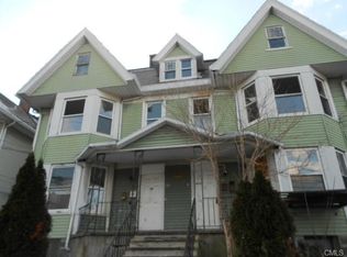 49 Center St, Bridgeport, CT 06604