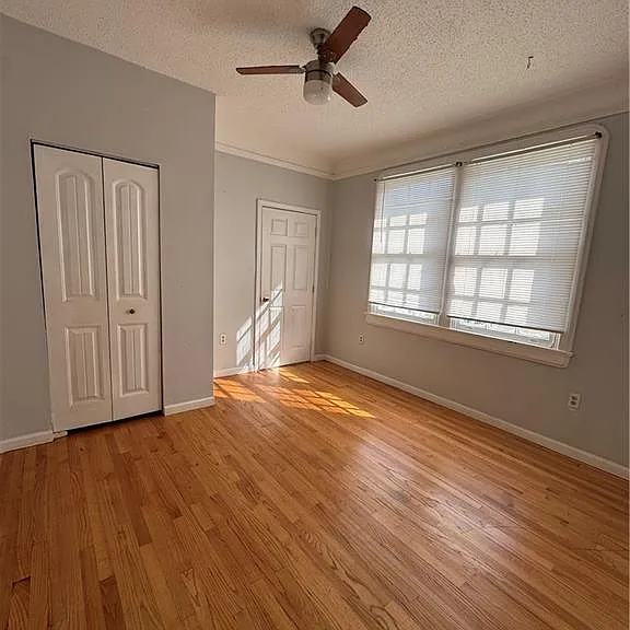 3507 Clermont Dr — Photo 10
