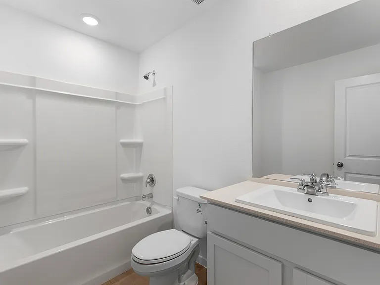 3714 Chambray Dr — Photo 10