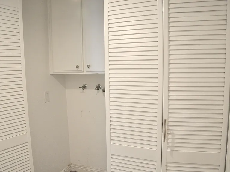 7521 Brookside Rd — Photo 22