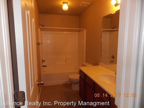 2nd image of 3808 Matthew Dr