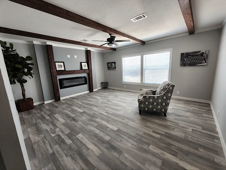 201 Whomping Willow Way — Photo 13