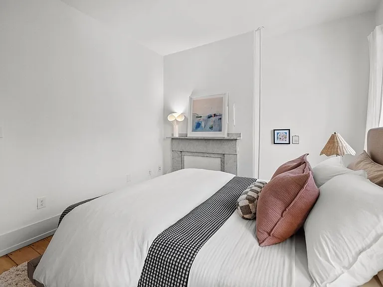 67 Rutland St #3 — Photo 13