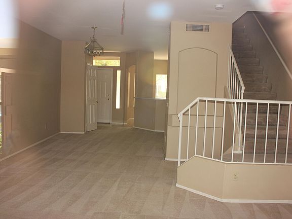 2nd image of 500 N Roosevelt Ave Unit 22