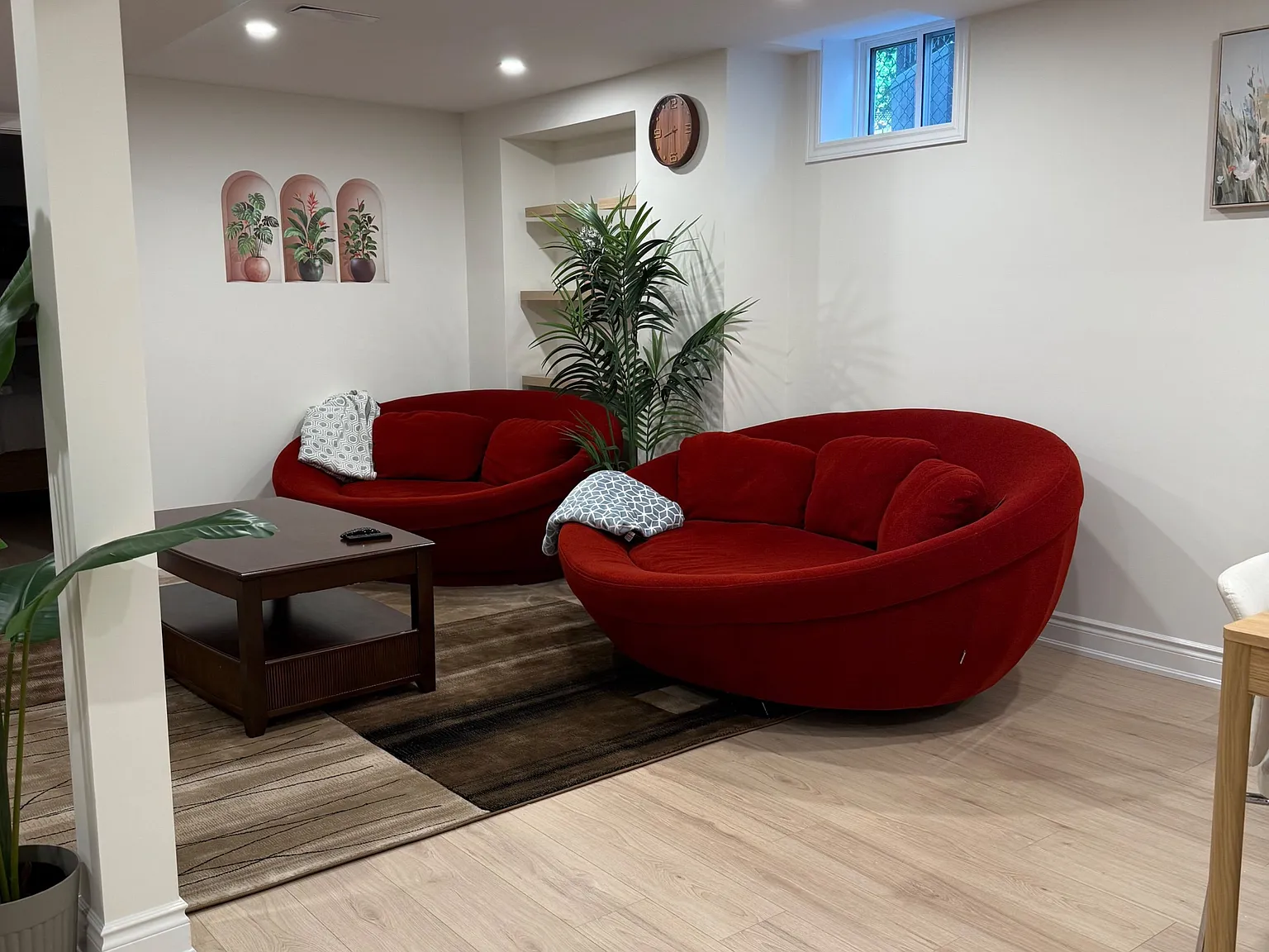 2 bed, $2,200 — Photo 3
