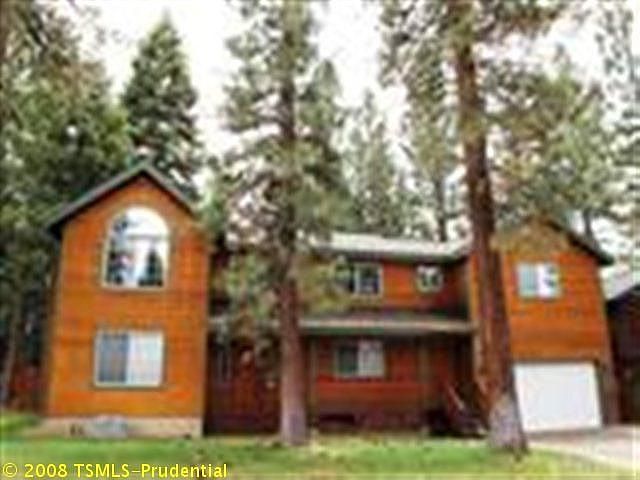 1st image of 1759 Gentian Cir