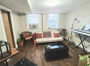 3238 N Drake Ave, Chicago, IL 60618