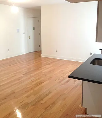 Rented by Sovereign Associates | media 8