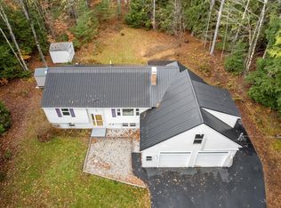 3 Stroutbrook Dr, Steep Falls, ME 04085