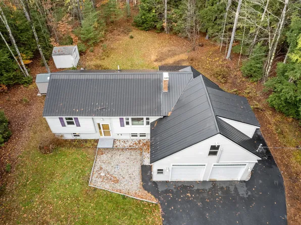 3 Stroutbrook Drive, Standish, ME 04085