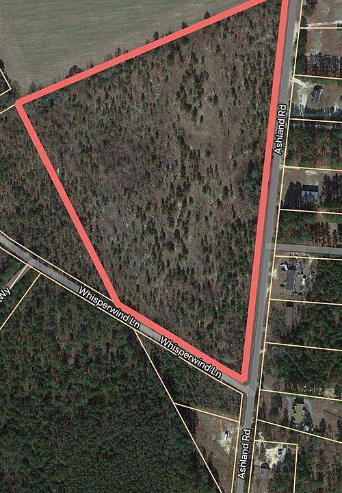 1st image of Ashland Road Whisperwind Ln