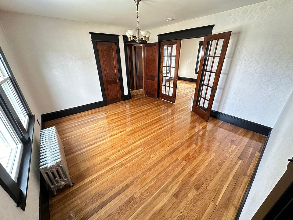 21 Luther St 21, Chicopee, MA 01013 Zillow