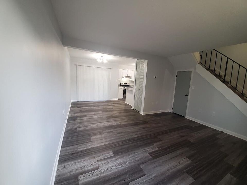 25 Martin St 23, Livingston, TN 38570 Zillow