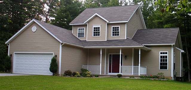 1st image of 99 Chelsea Dr