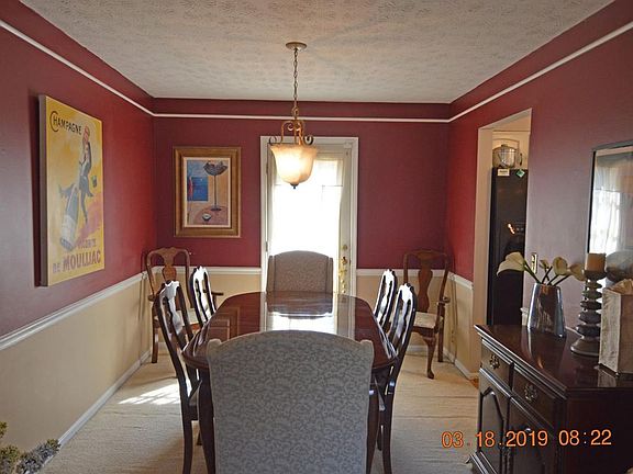 5th image of 2068 Butlersbridge Ct