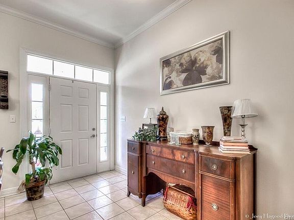 2nd image of 3722 Mallard Bay Cir