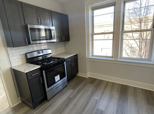 240 Paterson Ave APT 2, East Rutherford, NJ 07073