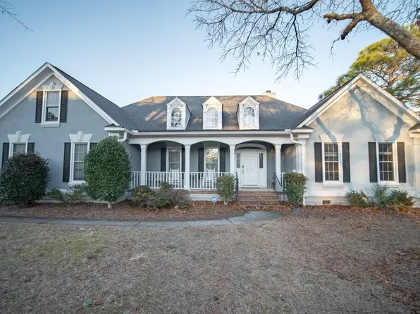 605 Cartgate Cir, Blythewood, SC 29016
