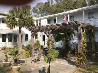 304 Calhoun Rd, Myrtle Beach, SC 29577
