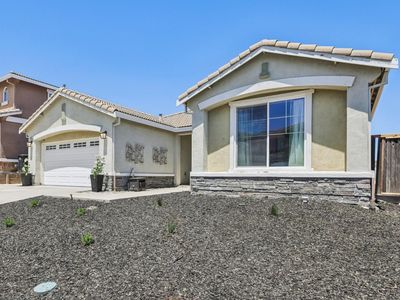 3009 Cortina Drive, Bay Point, CA, 94565