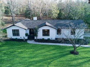 212 Deer Ridge Dr, Hopkins, SC 29061
