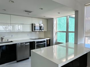 1050 Brickell Ave APT 1012, Miami, FL 33131