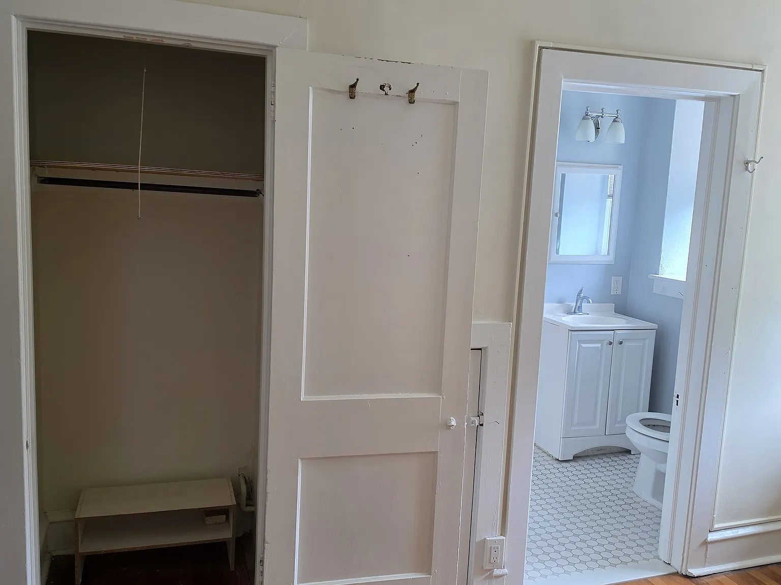 2 bed, 1000 sqft, $1,795 — Photo 2