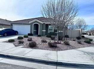 44223 36th St E, Lancaster, CA 93535