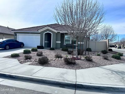44223 36th St E, Lancaster, CA, 93535