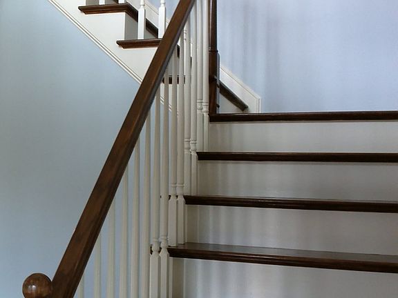 pic similar of home sold