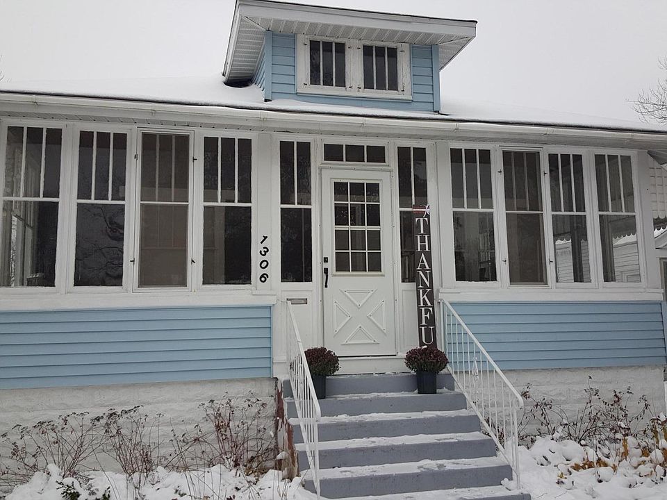 1st image of 1306 Grant Ave