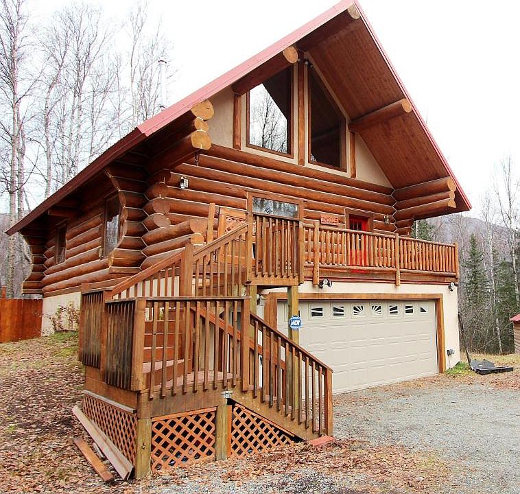 1st image of 21225 River Park Dr