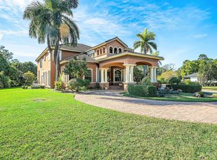 17560 69th Street N, The Acreage, FL 33470