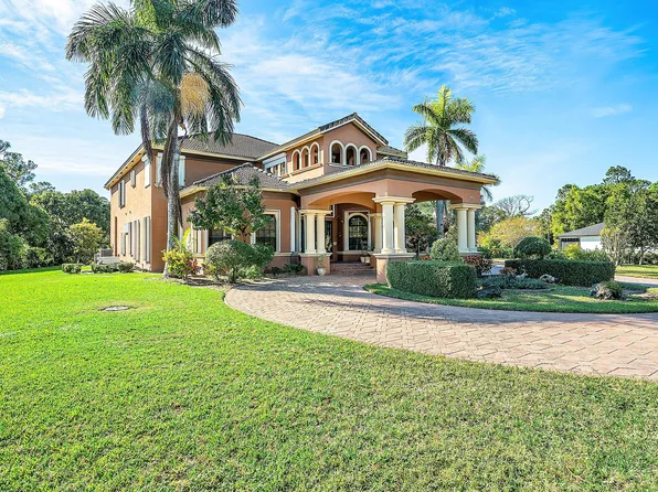 17560 69th Street N, The Acreage, FL 33470