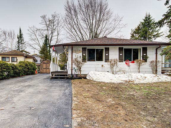 3rd image of 310 Tiny Beaches Rd S