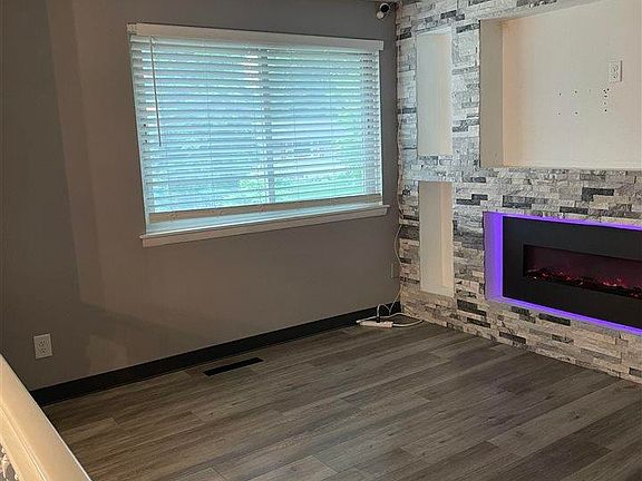 5th image of 2025 Cheyenne Dr