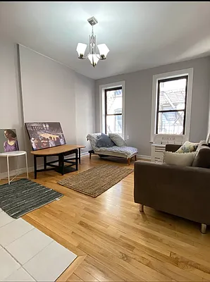Rented by Beekman Street Realty | media 1