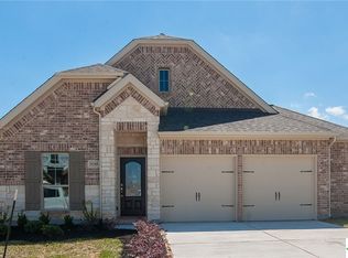 3048 Coral #SKY, Seguin, TX 78155