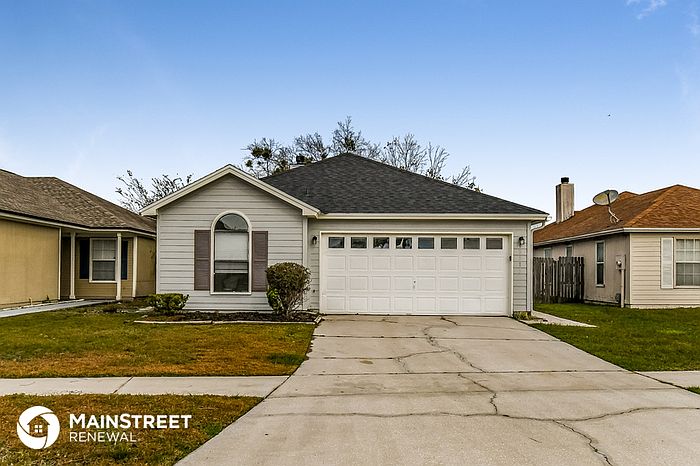 1st image of 12315 Sondra Cove Trl N