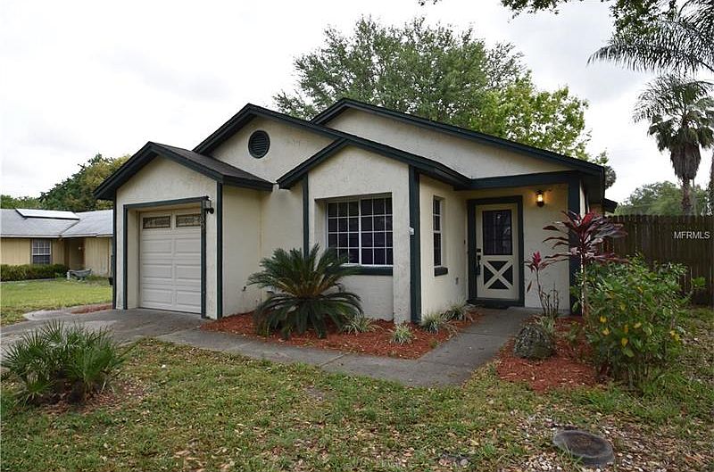 1st image of 301 Douglas Dr