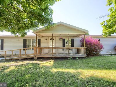 800 Green Spring Rd, Newville, PA, 17241