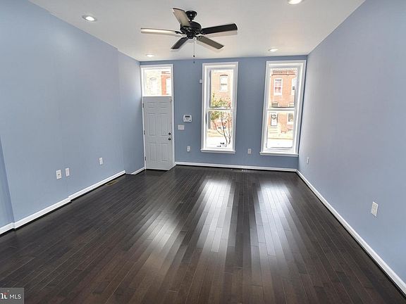 2nd image of 2213 Orleans St
