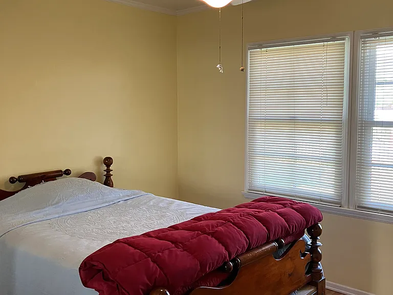 813 Muskingum Ave — Photo 26