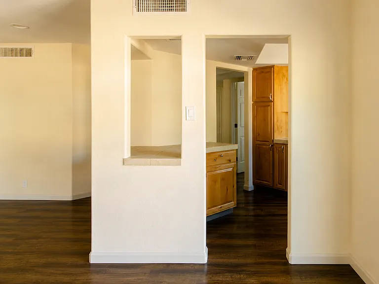 6651 N Campbell Ave #125 — Photo 16