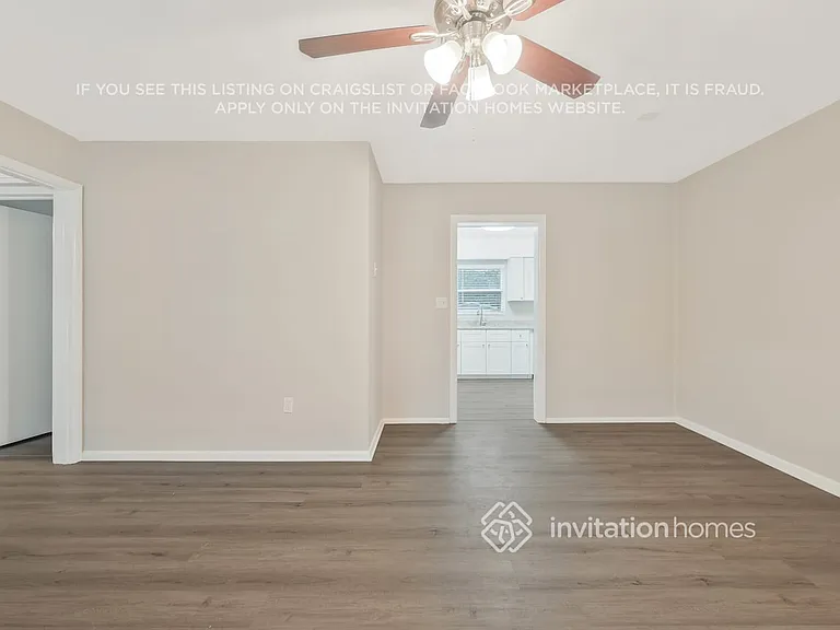 6000 Balboa Dr — Photo 19